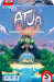 EAN 4001504494728 - Schmidt Spiele 49472 juego de tablero 30 min Juego de mesa imagen 1