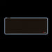 EAN 5901986046660 - Savio LED EDITION Turbo Dynamic XL 900x400 RGB Pro Gaming Mousepad'900mm x 400mm Alfombrilla de ratón par imagen 9