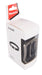 EAN 0088381566872 - Makita E-05365 cinturón para herramientas imagen 2