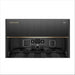 EAN 6977328064912 - Dreame X50 Master 0,395 L Negro imagen 16