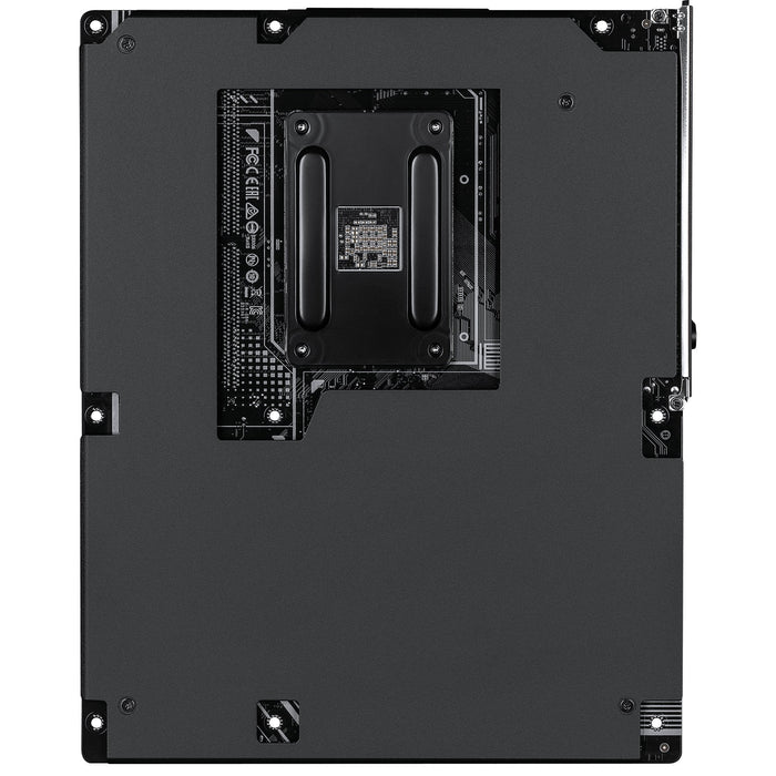 Gigabyte B550 X Gaming Wifi7 Am4 4xddr4 Hdmi 2xm.2