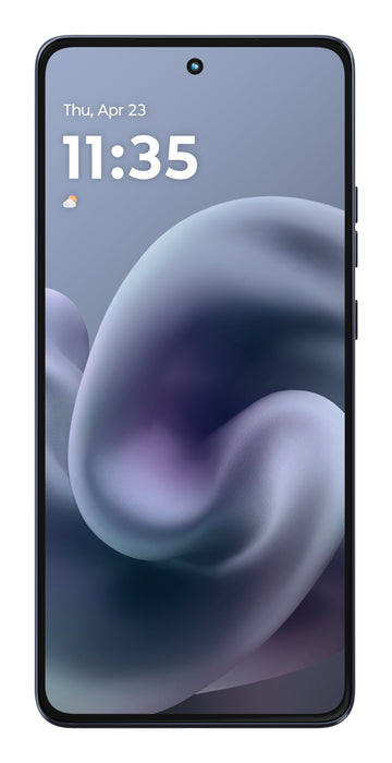 EAN 0840023297465 - Motorola moto g86 power 5G 16,9 cm (6.67") SIM doble Android 15 USB Tipo C 8 GB 512 GB 6720 mAh Azul imagen 11
