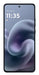 EAN 0840023297465 - Motorola moto g86 power 5G 16,9 cm (6.67") SIM doble Android 15 USB Tipo C 8 GB 512 GB 6720 mAh Azul imagen 11