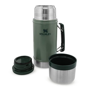 EAN 6939236347983 - Stanley 10-07937-003 termo 0,94 L Verde imagen 2