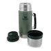 EAN 6939236347983 - Stanley 10-07937-003 termo 0,94 L Verde imagen 2