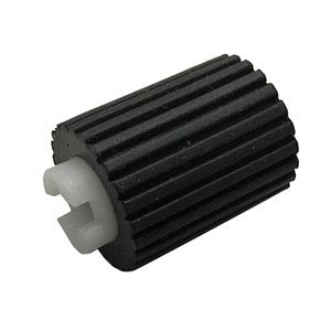 EAN 0821831107559 - Katun 49814 accesorio o pieza de recambio para impresora/escáner Rodillo recogedor de papel 1 pieza(s) imagen 1