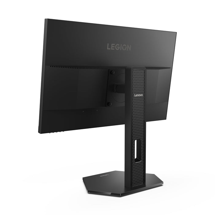 EAN 198156958846 - Lenovo Legion 24-10 pantalla para PC 60,5 cm (23.8") 1920 x 1080 Pixeles Full HD LCD Negro imagen 8