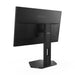 EAN 198156958846 - Lenovo Legion 24-10 pantalla para PC 60,5 cm (23.8") 1920 x 1080 Pixeles Full HD LCD Negro imagen 8