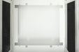 EAN 4016032476412 - Digitus DN-31116 armario rack 42U Rack o bastidor independiente Gris imagen 5