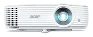 EAN 4711474137623 - Acer H6815GTV 4000 lúmenes ANSI DLP UHD 4K (3840x2160) 3D Blanco imagen 1
