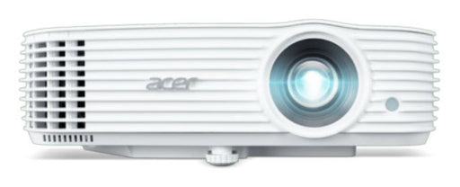 EAN 4711474137623 - Acer H6815GTV 4000 lúmenes ANSI DLP UHD 4K (3840x2160) 3D Blanco imagen 1