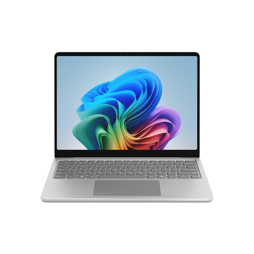 EAN 196388530670 - Microsoft Surface Laptop 13" Copilot+ PC Qualcomm Snapdragon Portátil 33 cm (13") Pantalla táctil 16 GB LP imagen 1