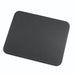 EAN 4007249541697 - Hama Velvet Coral imagen 2