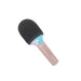EAN 5407009181252 - KIDYWOLF KIidymic Altavoz portátil para niños imagen 1