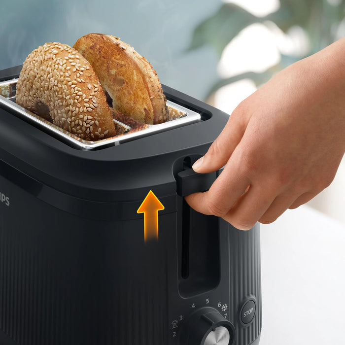 Toaster/Hd2511/90 Philips