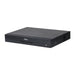 EAN 6923172535191 - Dahua Technology DH-XVR5108HE-4KL-I3 videograbador digital Negro imagen 1