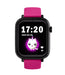 EAN 8495390778301 - SaveFamily GPSSWPNEGRSILFUCSIA Relojes inteligentes y deportivos 4,7 cm (1.85") 40 mm Digital Pantalla tá imagen 2