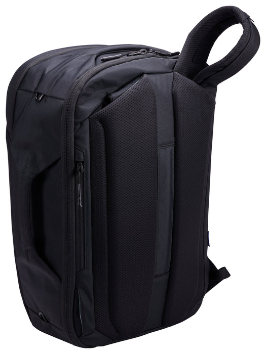 EAN 85854255875 - Thule Subterra 2 TSD440 Black mochila Mochila de viaje Negro Poliéster imagen 5