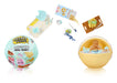 EAN 35051571261 - Miniverse Make It Mini Real Baby imagen 1