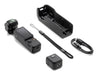 EAN 6941565969873 - DJI Osmo Pocket 3 cámara suspendida 4K Ultra HD 9,4 MP Negro imagen 6