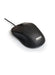 EAN 3567042029651 - Port Designs 900400-PRO ratón Oficina Ambidextro USB tipo A Óptico 1000 DPI imagen 3