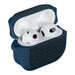 EAN 4895206921015 - LAUT CAPSULE Funda imagen 4