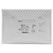 EAN 5706751060601 - Denver PFF-1063WHITE marco fotográfico digital Blanco 25,6 cm (10.1") Pantalla táctil Wifi imagen 5