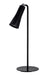 EAN 5901443122531 - Activejet AJE-IDA 4in1 Black lámpara de mesa Bombilla(s) no reemplazable(s) 5 W LED imagen 1
