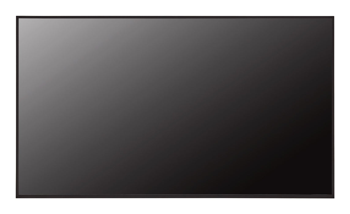 EAN 8806084296511 - LG 55UH5N-E Pantalla plana para señalización digital 139,7 cm (55") LCD Wifi 500 cd / m² 4K Ultra HD Negr imagen 2