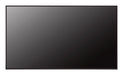 EAN 8806084296511 - LG 55UH5N-E Pantalla plana para señalización digital 139,7 cm (55") LCD Wifi 500 cd / m² 4K Ultra HD Negr imagen 2