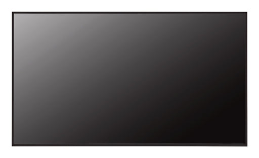 EAN 8806096251935 - LG 43UH5N-M Pantalla plana para señalización digital 109,2 cm (43") LCD Wifi 500 cd / m² 4K Ultra HD Negr imagen 2
