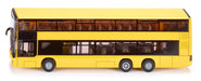 EAN 4006874018840 - Siku 10188400000 vehículo de juguete imagen 1