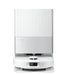 EAN 6936905900913 - Roborock Qrevo C 0,33 L Blanco imagen 6