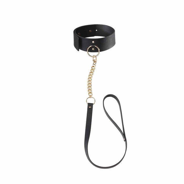 EAN 8436562011116 - Bijoux Indiscrets Maze imagen 1