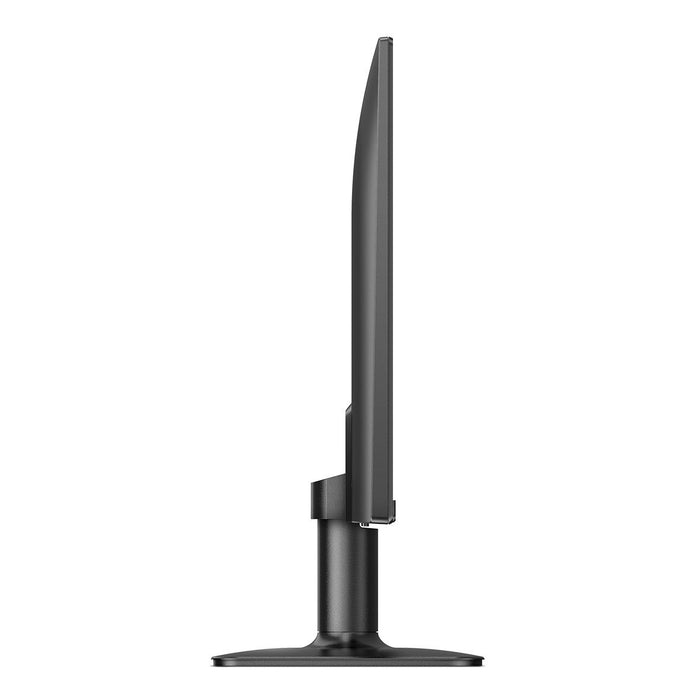 EAN 8721038000351 - Philips 1000 series 24E2N1100LB/00 pantalla para PC 60,5 cm (23.8") 1920 x 1080 Pixeles Full HD LCD Negro imagen 9