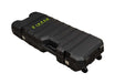 EAN 9120039233130 - Zipper ZI-ABH1700D martillo de demolición Verde 1700 W imagen 2