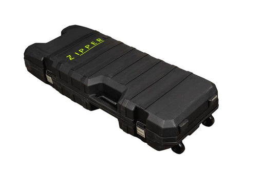 EAN 9120039233130 - Zipper ZI-ABH1700D martillo de demolición Verde 1700 W imagen 2