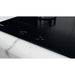 EAN 8003437604867 - Whirlpool WS Q4860 NE Negro Integrado 60 cm Con placa de inducción 4 zona(s) imagen 11