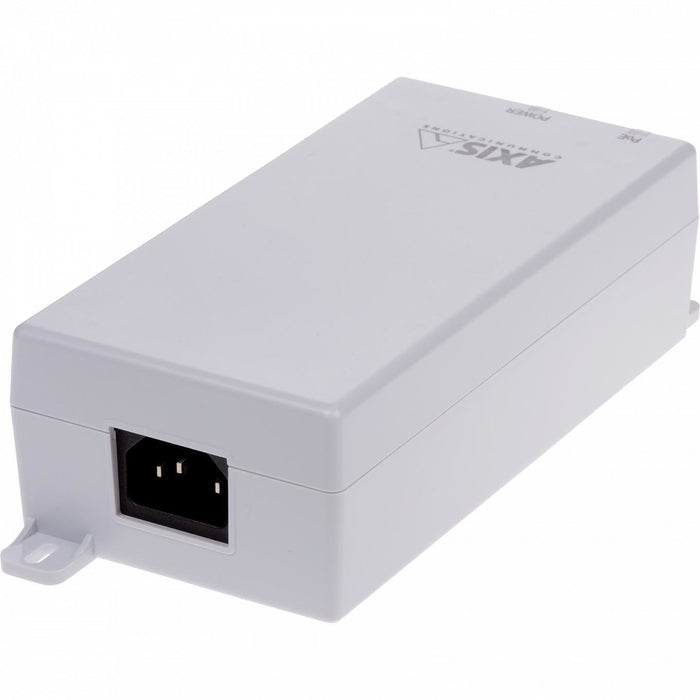 EAN 7331021082786 - Axis T8154 Midspan imagen 4