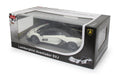 EAN 4042774452032 - Jamara Lamborghini Aventador SVJ Performance modelo controlado por radio Coche deportivo Motor eléctrico  imagen 2
