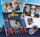 EAN 8008324104024 - Lisciani 104024 electrónica para niños Cámara digital para niños imagen 4