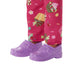 EAN 0194735108077 - Barbie HKT67 muñeca imagen 3