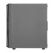EAN 4710007230022 - Silverstone FARA B1 RGB Torre Negro imagen 8