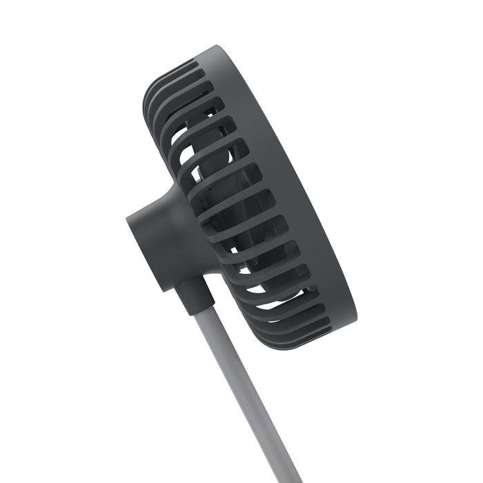 EAN 5060594761430 - Veho UF-2 Negro imagen 6