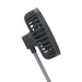 EAN 5060594761430 - Veho UF-2 Negro imagen 6