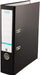 EAN 4002030138285 - Elba Rado Top carpeta de cartón Negro imagen 1