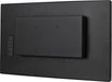 EAN 4948570121618 - iiyama TF2238MSC-B1 pantalla para PC 53,3 cm (21") 1920 x 1080 Pixeles Full HD LED Pantalla táctil Negro imagen 10