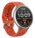 EAN 6970100377552 - Amazfit W2433EU1N Relojes inteligentes y deportivos 3,35 cm (1.32") AMOLED Digital 466 x 466 Pixeles Pant imagen 7