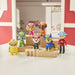 EAN 0681147067691 - PAW Patrol PAW FGR Fire Rescue Figure Pack GML imagen 5