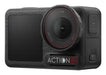 EAN 6941565981066 - DJI Osmo Action 5 Pro cámara para deporte de acción 40 MP 4K Ultra HD CMOS 25,4 / 1,3 mm (1 / 1.3") Wifi  imagen 4